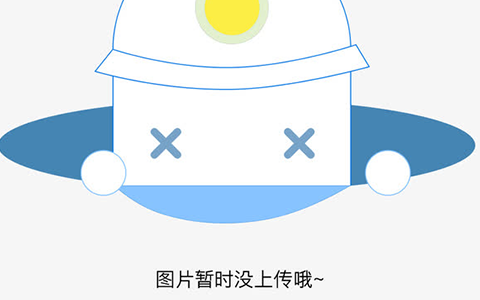 发表sci意味着什么 发表一篇sci意味着什么